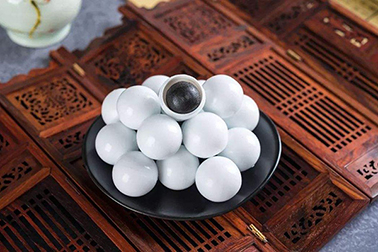 遠離“亞健康” 養生越早越好